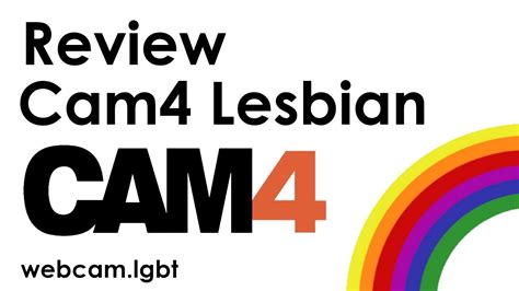 cam4 lesbianas|cam4 lesbians Search